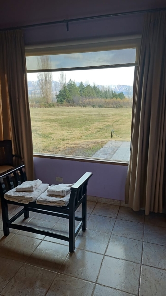 WhatsApp Image 2025-09-25 at 11.18.37.jpeg